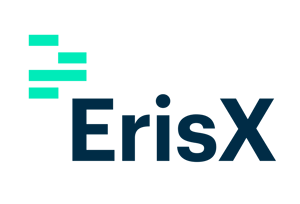 ErisX_Primary_2_POS_RGB-3